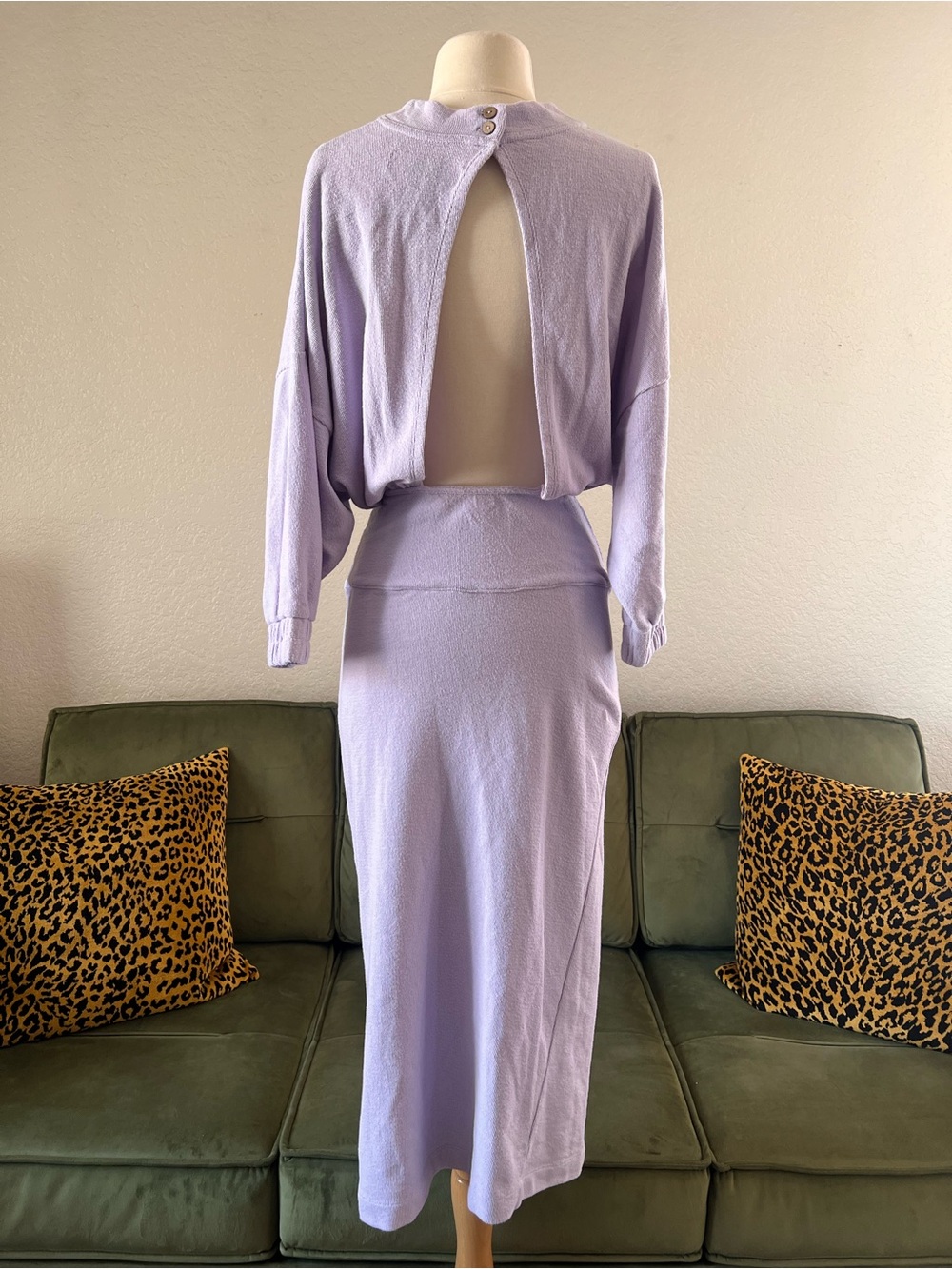 Free People - Picture 2 of 5